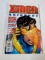 X-MEN UNIVERSE #2
