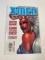 X-MEN UNIVERSE #3