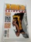 X-MEN UNIVERSE #4