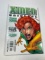 X-MEN UNIVERSE #5