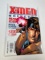 X-MEN UNIVERSE #6