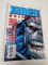 X-MEN UNIVERSE #7
