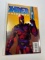 X-MEN UNIVERSE #8