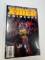 X-MEN UNIVERSE #10