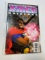X-MEN UNIVERSE #11