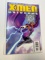 X-MEN UNIVERSE #12