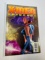 X-MEN UNIVERSE #13