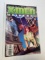 X-MEN UNIVERSE #14