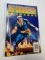 X-MEN UNIVERSE #15
