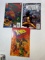 WOLVERINE/X-MEN ASSORTED - INCLUDING WOLVERING #91, & X-MEN 