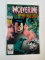 WOLVERINE #11 