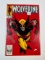 WOLVERINE #17 - MARVEL COMICS