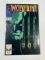WOLVERINE #23 - MARVEL COMICS