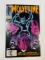 WOLVERINE #31 - MARVEL 