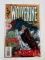 WOLVERINE #80 - 