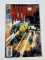 WOLVERINE #83 - MARVEL COMICS