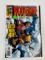 WOLVERINE #131 - 
