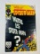 WEB OF SPIDERMAN #18 - 