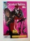 SCARLET WITCH #1 CLASSIC HOMAGE VARIANT COVER - 