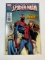THE AMAZING SPIDERMAN #519 