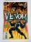 VENOM #1 SINNER TAKES ALL