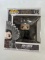 GAME OF THRONES FUNKO #72 JON SNOW WITH THRONE