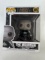 GAME OF THRONES FUNKO #85 - THE MOUNTAIN 6