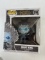 GAME OF THRONES FUNKO #74 NIGHT KING WITH THRONE