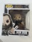 GAME OF THRONES FUNKO #55 WUN WUN 6