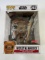 STAR WARS WICKET W WARRICK 10