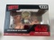 DORBZ STAR WARS LUKE SKYWALKER WITH SPEEDER - VINYL COLLECTIBLES #009