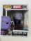 THANOS (EARTH-18138) FUNKO POP 6