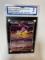 2023 POKEMON RAIKOU V - #GG41 - ISA GRADE MINT 9 - CROWN ZENITH