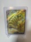 JAPANESE NINETALES - SR FULL ART EX HOLO (JAPANESE 151)