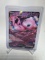 JAPANESE MEW EX HOLO - (JAPANESE 151)