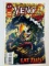 VENOM #2 SINNER TAKES ALL