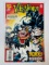 VENOM #4 MARVEL COMICS 