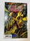 ABSOLUTE CARNAGE - SCREAM #1 -