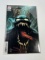 VENOM #27 VARIENT EDITION