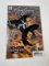 VENOM #27 (VENOM BEYOND PART 2)
