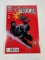 VENOM #2 2ND PRINTING VARIANT