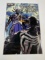 VENOM #2 - (LGY202) VARIENT EDITION