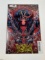 VENOM #3 - (LGY203) VARIANT EDITION