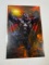 VENOM #30 VARIANT EDITION - CLAN MCDONALD/SCORPION COMICS VIRGIN EXCLUSIVE