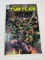 TEENAGE MUTANT NINJA TURTLES - IDW #69