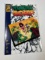 TURTLE SOUP - MIRAGE COMICS #BOOK ONE -