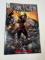 TMNT UNIVERSE - IDW #15 - 