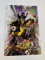 X-MEN #1 - MEGCON EXCLUSIVE