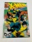 MARVEL TALES  #233 - X-MEN vs SPIDERMAN - McFARLANE COVER ART