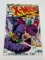 CLASSIC STORIES - X-MEN #1 - (BY THOMAS, ADAMS, PALMER)